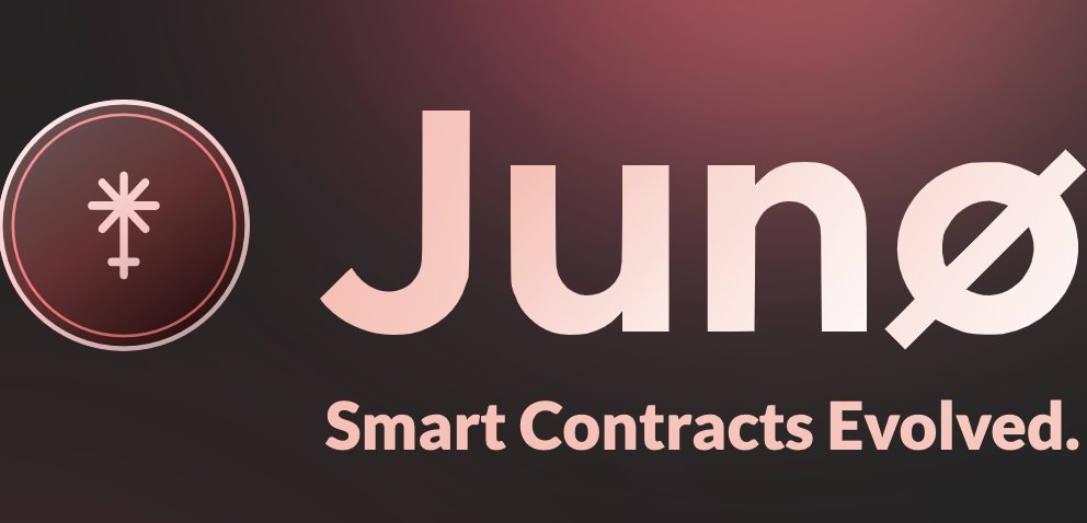 loa_labs's tweet photo. 0/n LOA Labs Validator Profile: @JunoNetwork 

What does it do? How does it work?  Where can you learn more?  How can you engage?  

Check the 🧵 ... https://t.co/HnM9LS1dqA