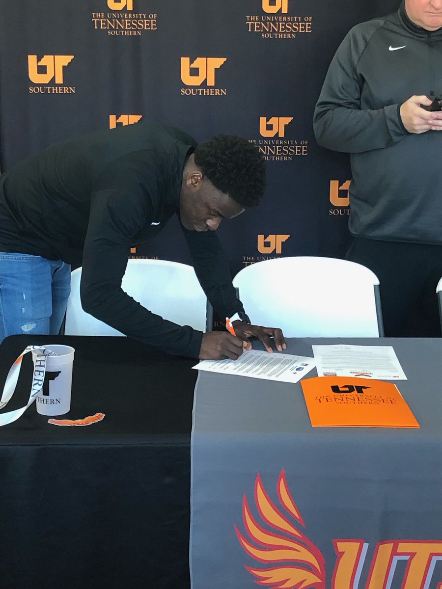 Heidi Binder tweet media