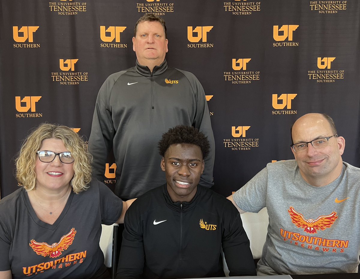 Heidi Binder tweet media