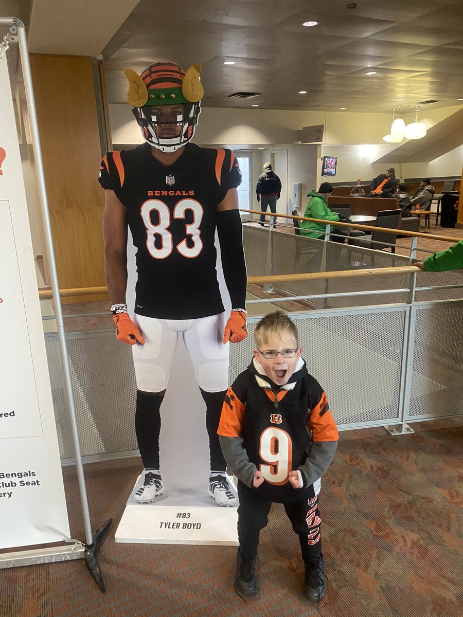BoosterReading's tweet photo. @JimIrsay https://t.co/zNtySo353f