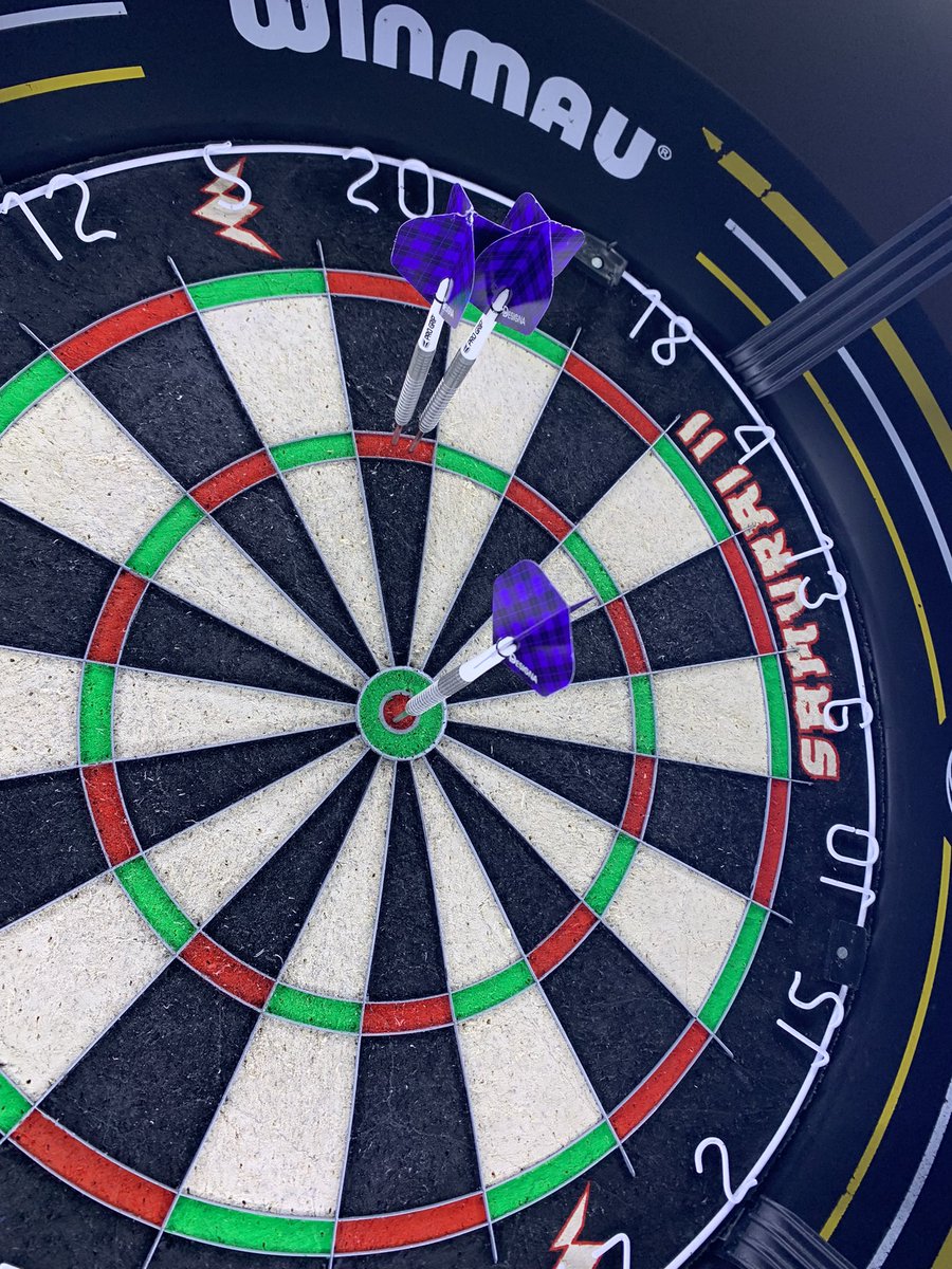 Craig Martin tweet media