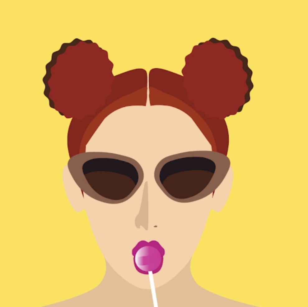 Daddybouchon's tweet photo. Time for another
🎉 #NFTGiveaway 🎉

4simple steps (again):
🤩 Follow me &amp; @PowerSistersNFT
🤩 💖 + ♻️
🤩 Comment ETH addy + 2 frens
🤩 Join her Discord https://t.co/YDFfBqGCZb

⏳24H! 

#NFTs #NFT #NFTdrop #NFTCommunity #NFTCollection #NFTartist #WomeninNFTs #nftworlds #nftart https://t.co/nywk38cYr8