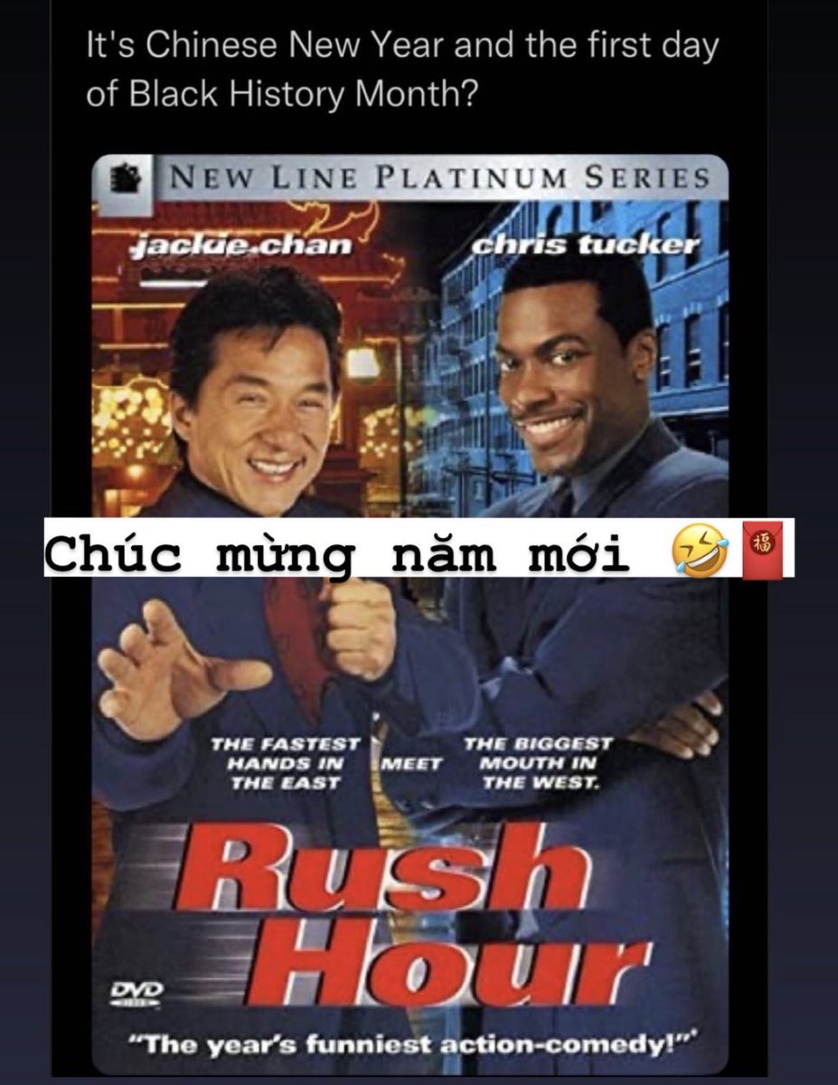 toekneethigh's tweet image. Happy Lunar New Year! 🧧🧧🧧