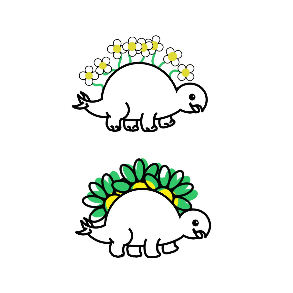 magnanimetattoo's tweet photo. Ces quelques projets que j’ai vraiment hâte de piquer 🤭❤️ https://t.co/GcYrMHKq5Q