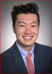 Jefferson Urology tweet media