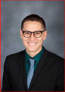 Jefferson Urology tweet media