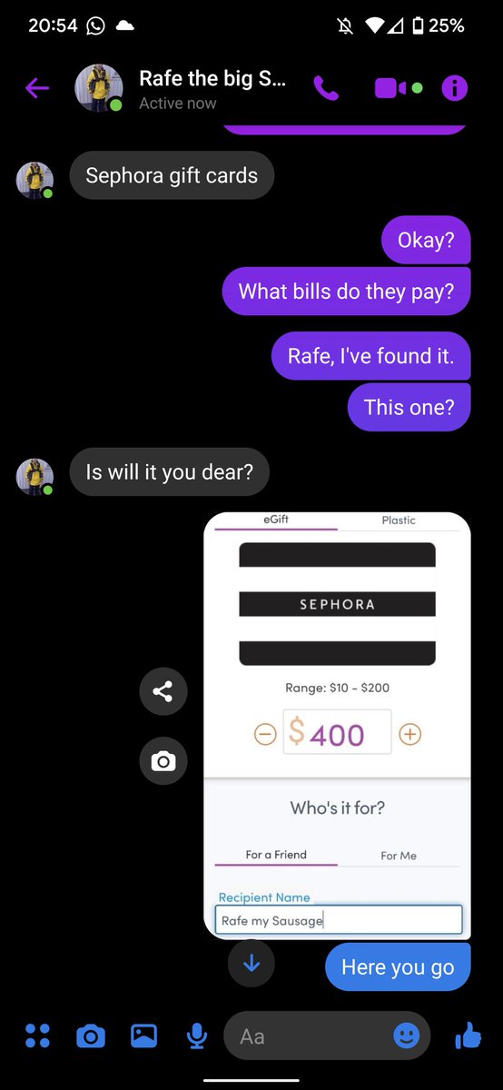 James Whatley (inactive) tweet media