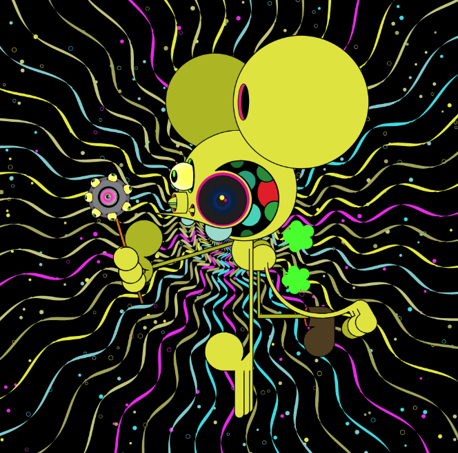 doodlelabs_io's tweet photo. NEOGEN SPACE MONKEYS IS NOW OPEN FOR PUBLIC MINTING ✨🐒

Price: 0.15 ETH
Minting Site: https://t.co/ZUPqzEc0lX
Discord: https://t.co/9Dvu1Tf6Pt https://t.co/bnEMlXJO7p