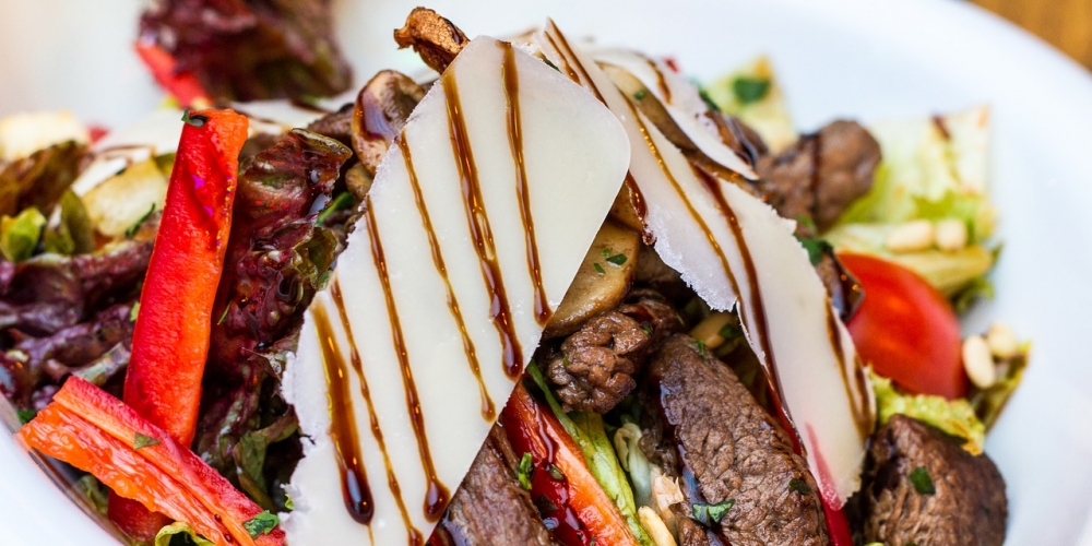 Dynamite Barbecue
💥Exploding Flavors of BBQ!💥
 <a href="/dynamitebbq/">DynamiteBBQ</a>
#YUMMY!!😋 
#bbqlove