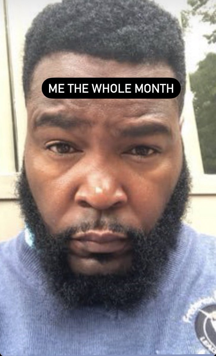 ydennek___'s tweet photo. I’m calling y’all racist all month fr “during black history month r u srs??” &amp; “did you jus call me a slur?? During black history month??” https://t.co/my7oNukiVh