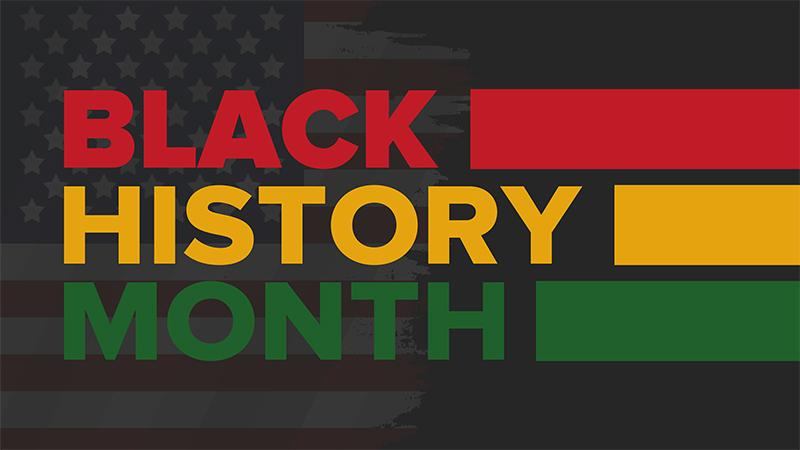 SunsetHeightsEL's tweet photo. Happy first day of Black History Month!
https://t.co/4AAHVQW5xL  @NASHUASCHOOLS https://t.co/D7sqbI8TgJ