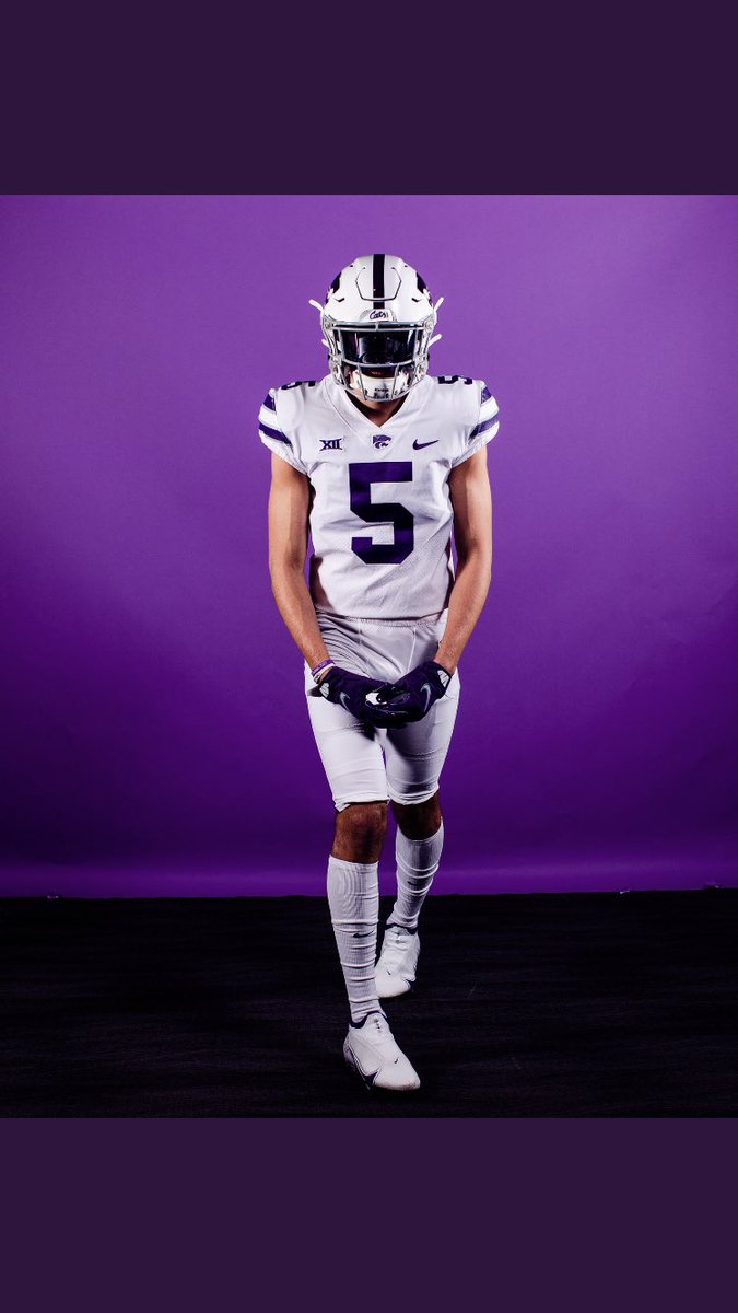 I am happy to announce my next Chapter!! #EMAW