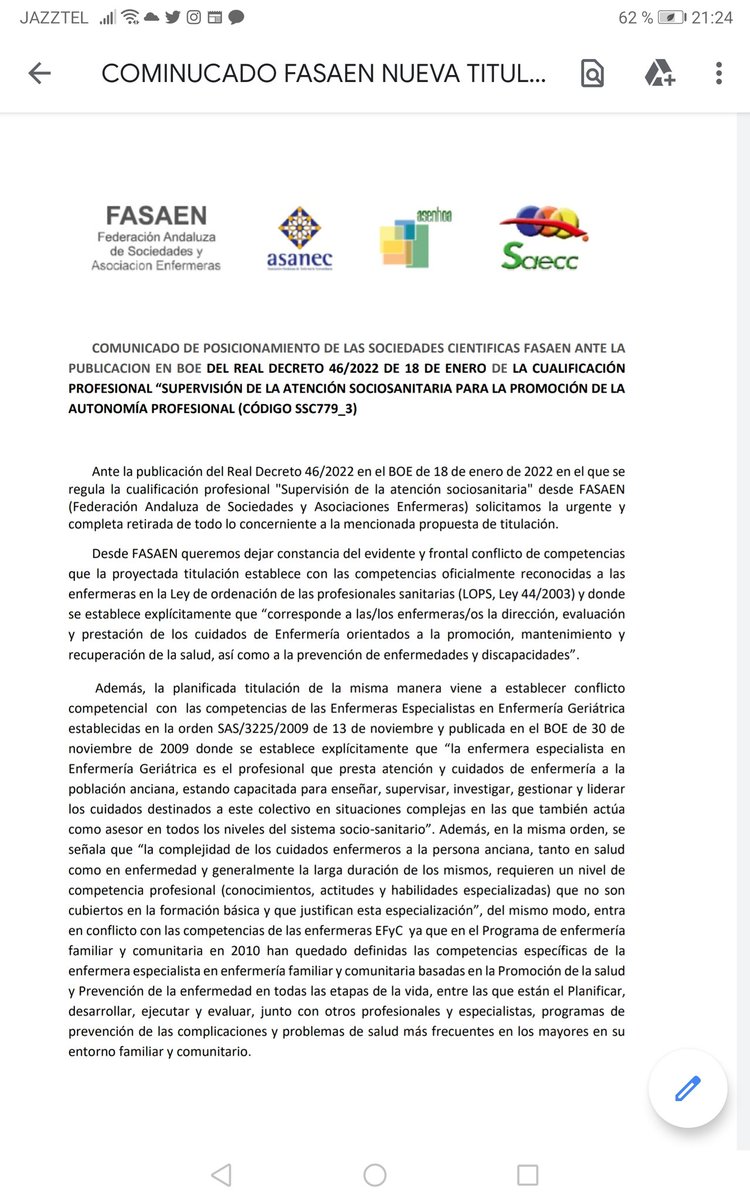 Asenhos tweet media