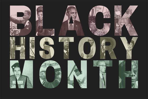 February is #BlackHistoryMonth May we continue to recognize and celebrate the incredible achievements and contributions of Black people, both past and present.