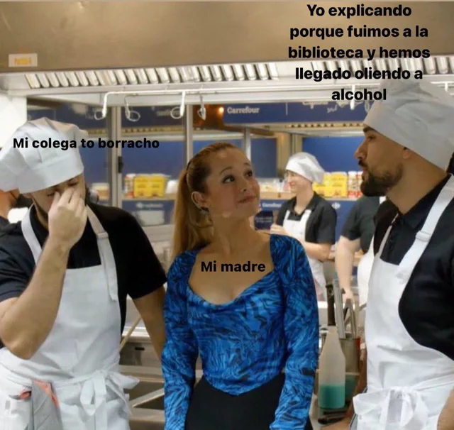 ISAM (@masi_pov) on Twitter photo 