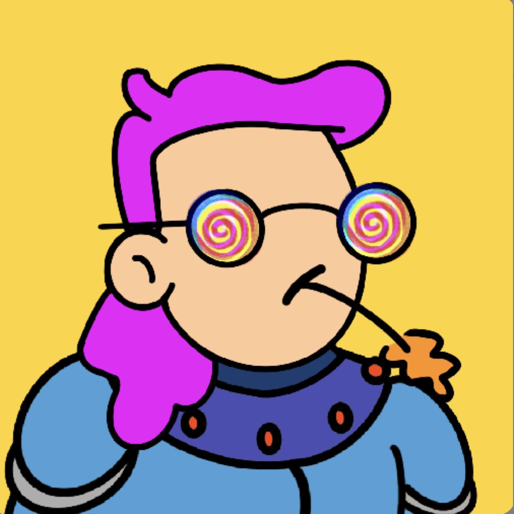 TheNicksCryptz's tweet photo. @0xDoodlesNFT #0xDoodles #0xApes #0xDAO https://t.co/QF8XLQvhrj