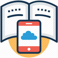 Forest Ridge SD142 (@forestridge142) on Twitter photo D142 will utilize a Remote eLearning Day and instruction for February 2. For more information, visit -
d142.org/apps/news/arti…
#engage142 <a href="/RidgeECC/">Ridge Early Childhood Center</a> <a href="/KerkstraCougars/">Kerkstra Elementary</a> <a href="/FosterLions/">Foster Elementary</a> <a href="/Hille_Huskies/">Hille Huskies</a> <a href="/cityofoakforest/">City of Oak Forest, Illinois</a> D142 will utilize a Remote eLearning Day and instruction for February 2. For more information, visit -
d142.org/apps/news/arti…
#engage142 <a href="/RidgeECC/">Ridge Early Childhood Center</a> <a href="/KerkstraCougars/">Kerkstra Elementary</a> <a href="/FosterLions/">Foster Elementary</a> <a href="/Hille_Huskies/">Hille Huskies</a> <a href="/cityofoakforest/">City of Oak Forest, Illinois</a>
