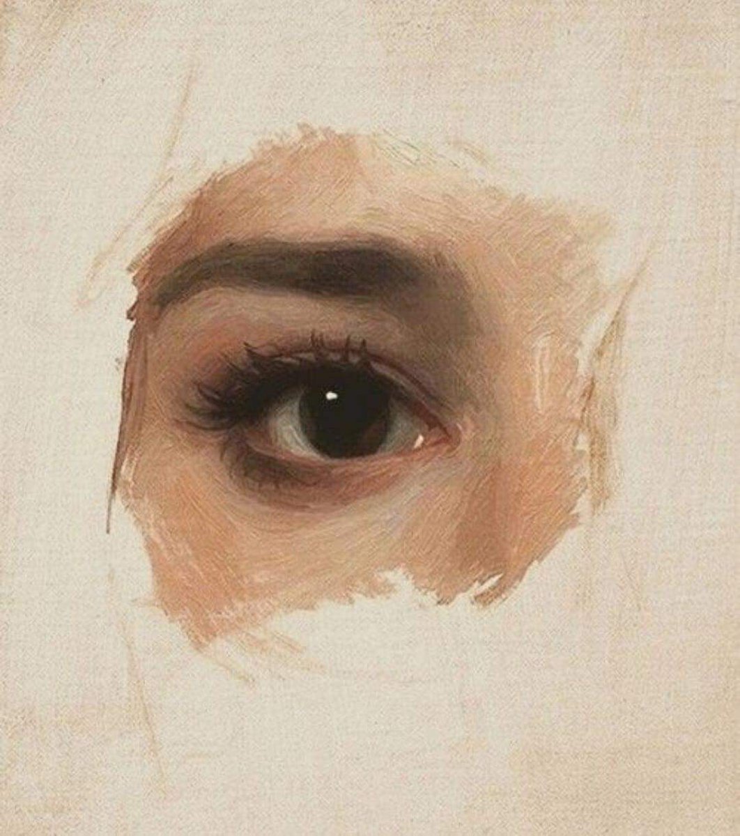 "يتغير الإنسان في حالتين ، إذا زاد وعيه، أو كسر قلبه."