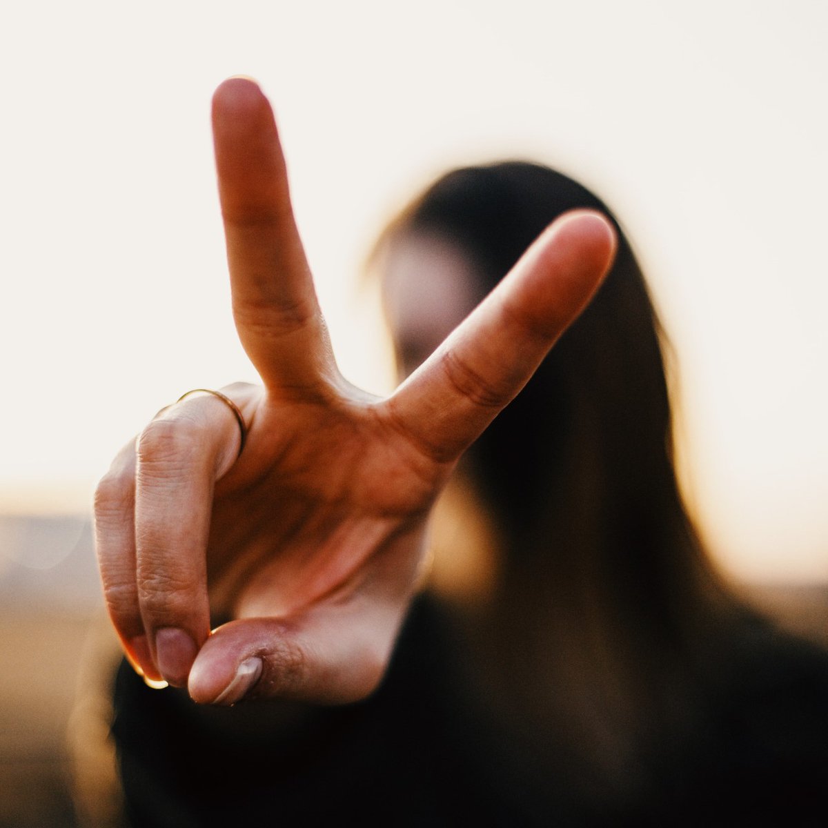 FHSUdining's tweet image. Hello February! This month is all about KINDNESS and sharing the love. Check out our February calendar of events including our next BIG JOYFUL event on Feb 17th!
.  .  .
#delightfulvibes #chartwellsjoyful