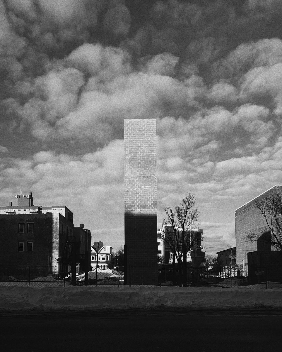 𝗔𝗷 𝗩𝗮𝗹𝗲𝗻𝘁𝗲 tweet media