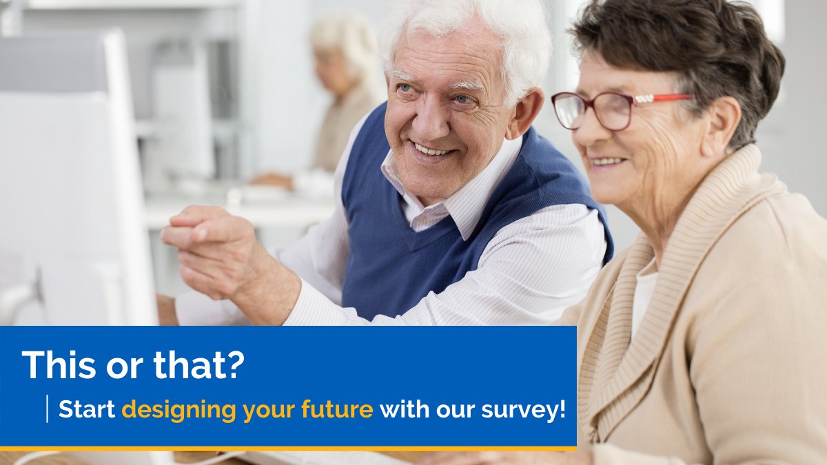 Beatitudes Campus tweet media