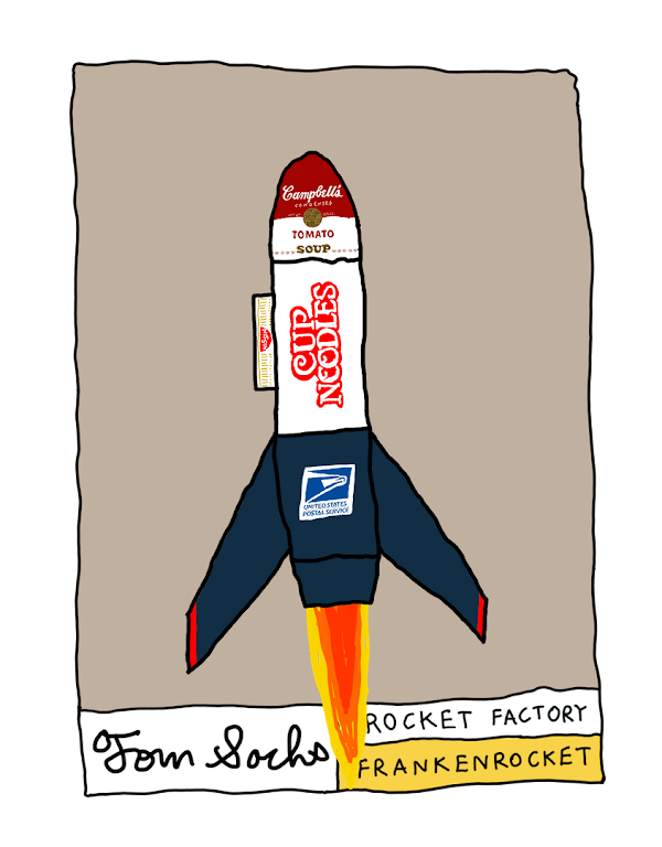 geometryetc's tweet photo. @turfnft @tsrocketfactory 1. Mean Mr. Mustard — s/n 2021.192.446
0x9591d0ce0aee40a1ee4C26C2086511affc47Bba2
2. Mean M.... no, it's: Where No Eagles Fly — the Voidz
3. @aaz_wip @bgv4 @SierraDeltaGolf @Greg_Ism https://t.co/dZTDA56ftt