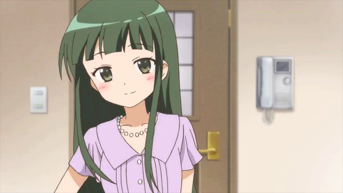 堀絢子のtwitterイラスト検索結果 堀絢子のtwitterイラスト検索結果