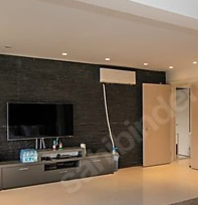 26 milyon TL'ye ev satıyorlar ama klima borusu damacanaya bağlı