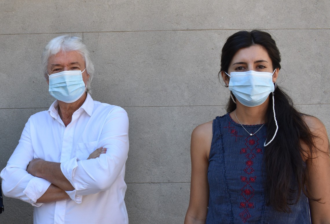 Finaliza el plazo para becas de hogares <a href="/DSocialFlorida/">Desarrollo Social Florida</a> <a href="/OlivaLuis08/">Luis Oliva Castro</a> <a href="/maloreferse/">Lorena Fernández</a> 
cw33florida.com.uy/index.php/loca…