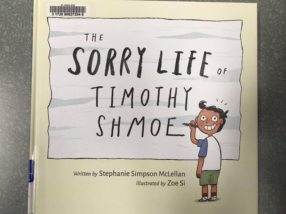 singerocsb's tweet photo. We are always looking forward to listening to Miss Kate’s new story :) https://t.co/Tev8D6Vn2x