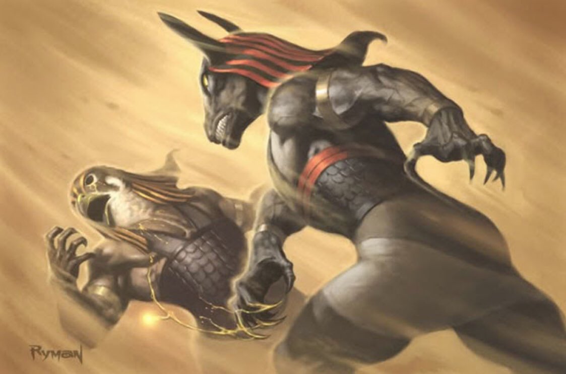 Сет и анубис. Сетх древний египет. Египетские фрески с богами. Битва гора и сета. Гор бог фреска.