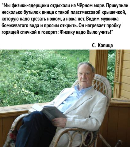 @maximum100test @math_007tutor Соц. опрос! Теорема Виета или дискриминант? Есть только ДВА типа людей: ( •_•) (•_• ) ( ง )ง ୧( ୧ ) /︶\ /︶\ #дискриминант #теорема #Виета а к какому типу относишься ты?