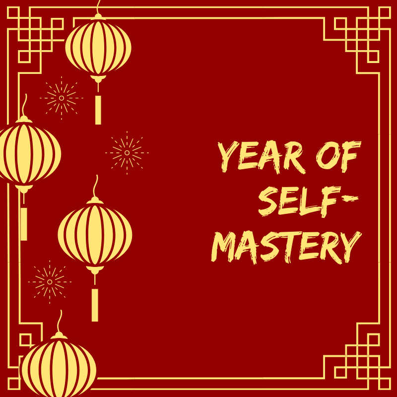 iamdrdevon's tweet photo. Is it the BEGINNING of saying "YES" to all that is in store for you in 2022?

Will you join me in our FREE 5-day Self-Mastery Challenge at the end of the month?

https://t.co/NU6CTR4MJr https://t.co/c3wudepSDS