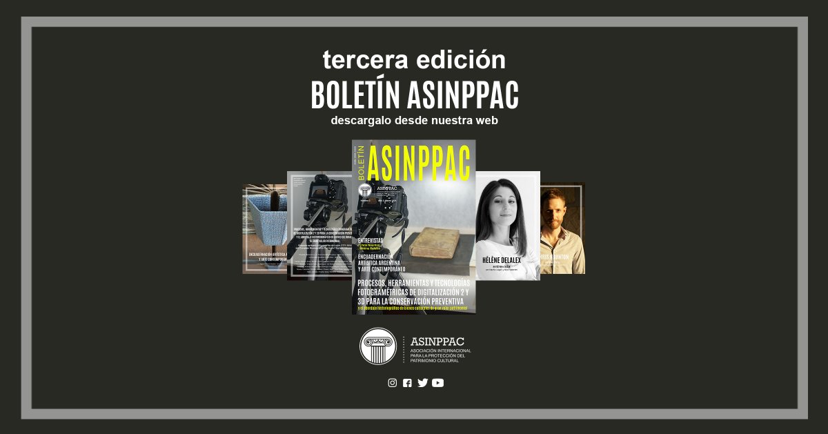 ASINPPAC tweet media