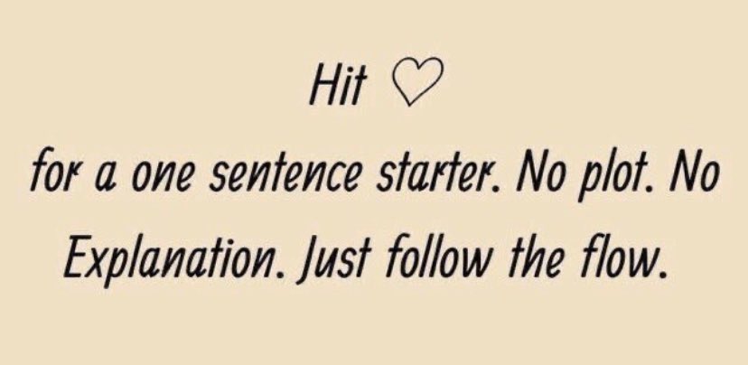 /Semi Selective/