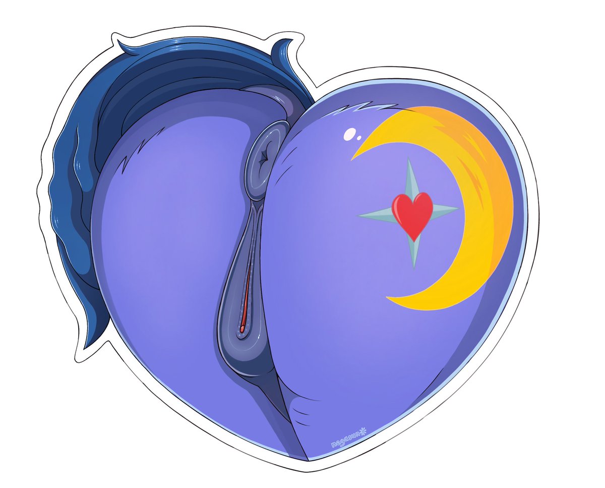 negasun's tweet photo. for @Cloppermania :3 https://t.co/wmldeZStEz