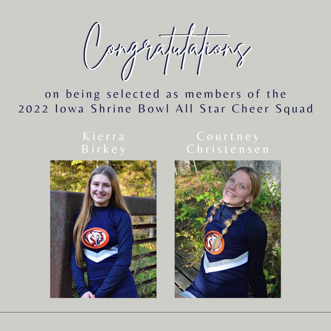 MNW Cougar Coverage tweet media