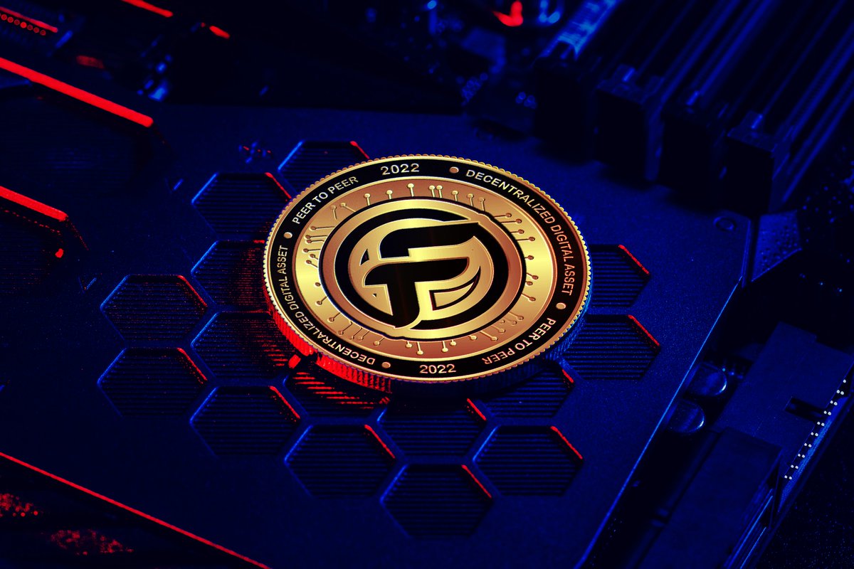 🤘Fasst (FAS) is an utility TRC20 token providing the best utility payment services in crypto world. We are developing secure platform for everyone. #FAS #digitalasset #cryptocurrency #fasst #tokens