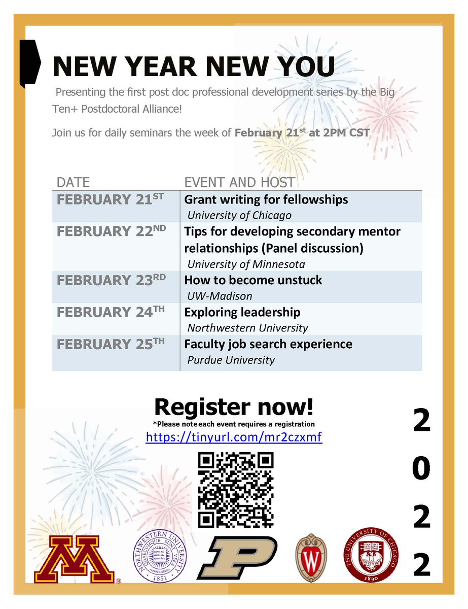 PurduePPDA's tweet image. 