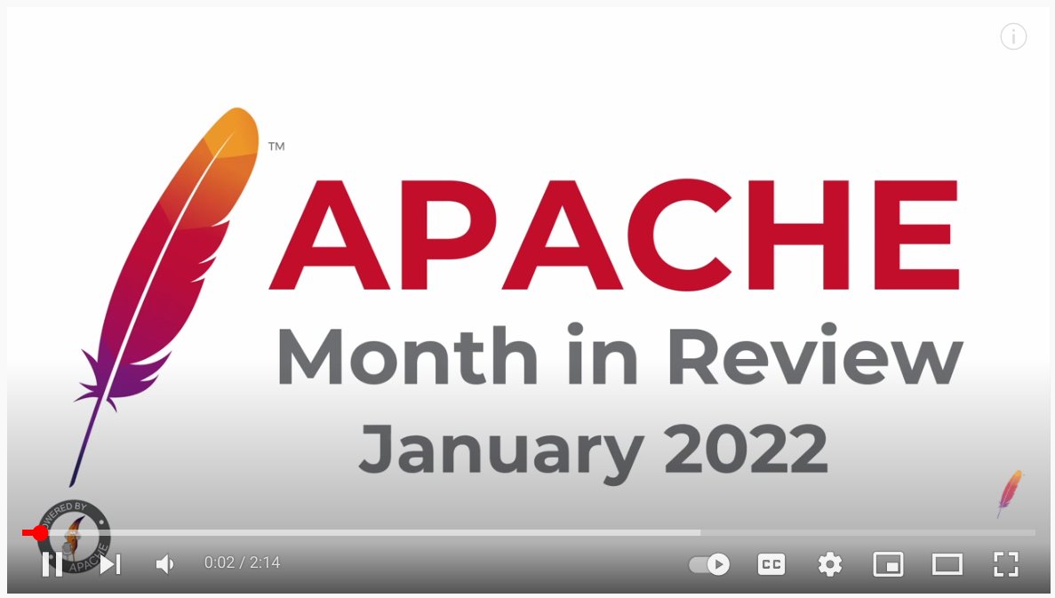 TheASF's tweet image. Video highlights available at youtu.be/goxIRFMIi-w