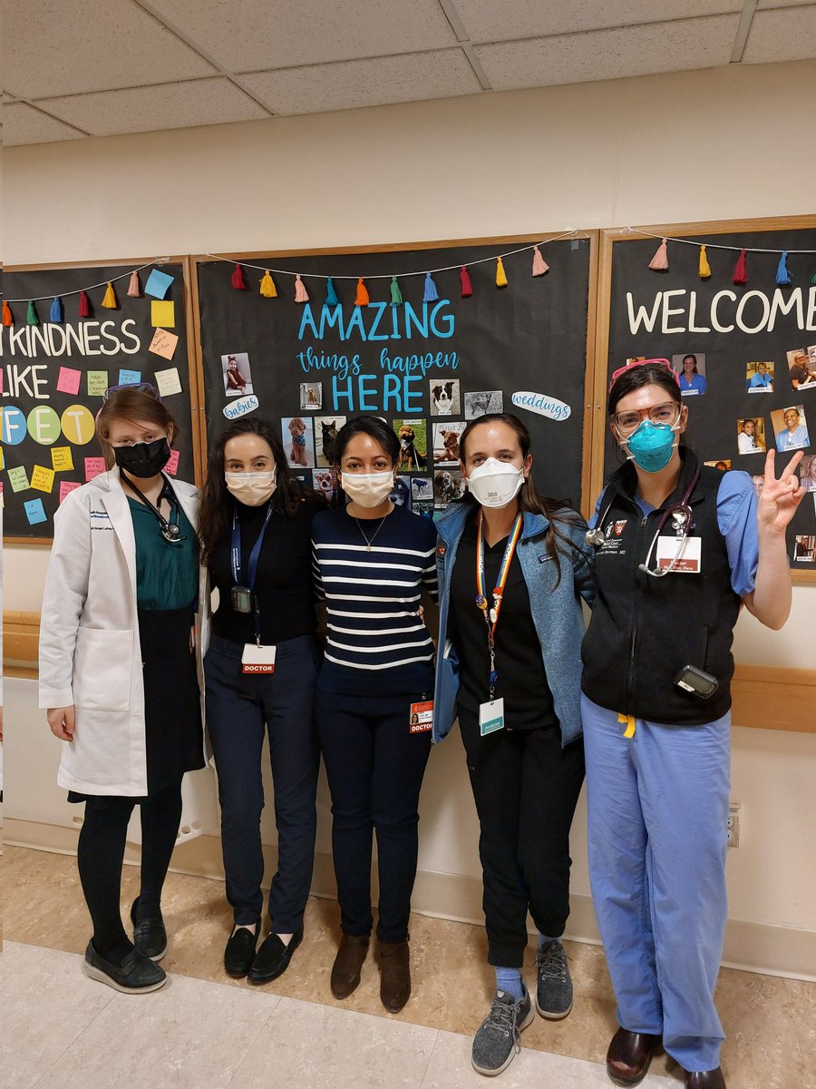 Leah Kosyakovsky tweet media