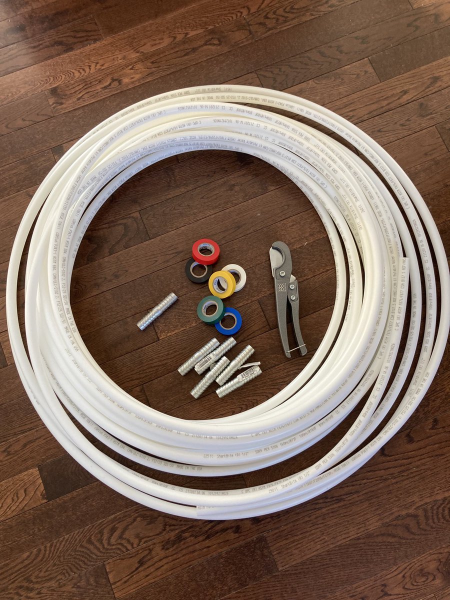 ResonateMusiCon's tweet photo. Making hoops for Resonate Jr. How many adult sized ones will we get out of 100 feet? To be continued…⁦@prairiespiritsd⁩ ⁦@pmattilabains⁩ ⁦@Dave_C_OFB⁩ #hoopdancing https://t.co/tbUIdZQT8Q