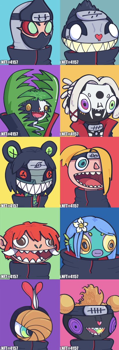 Shoyo-san tweet media