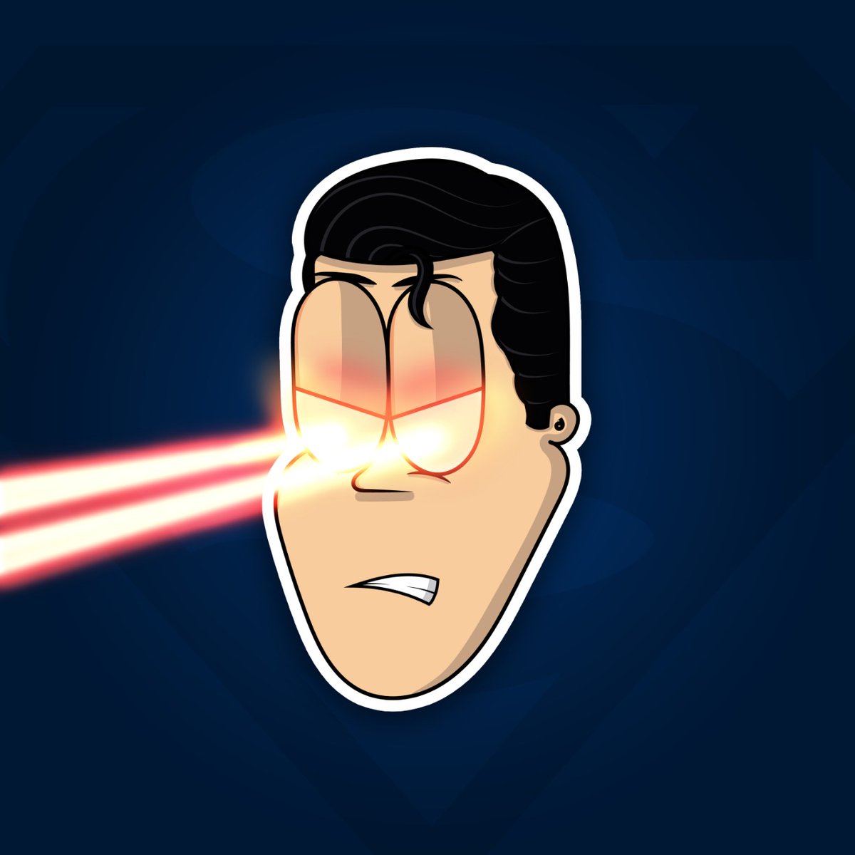 Doug CriptoFace 🔺 tweet media