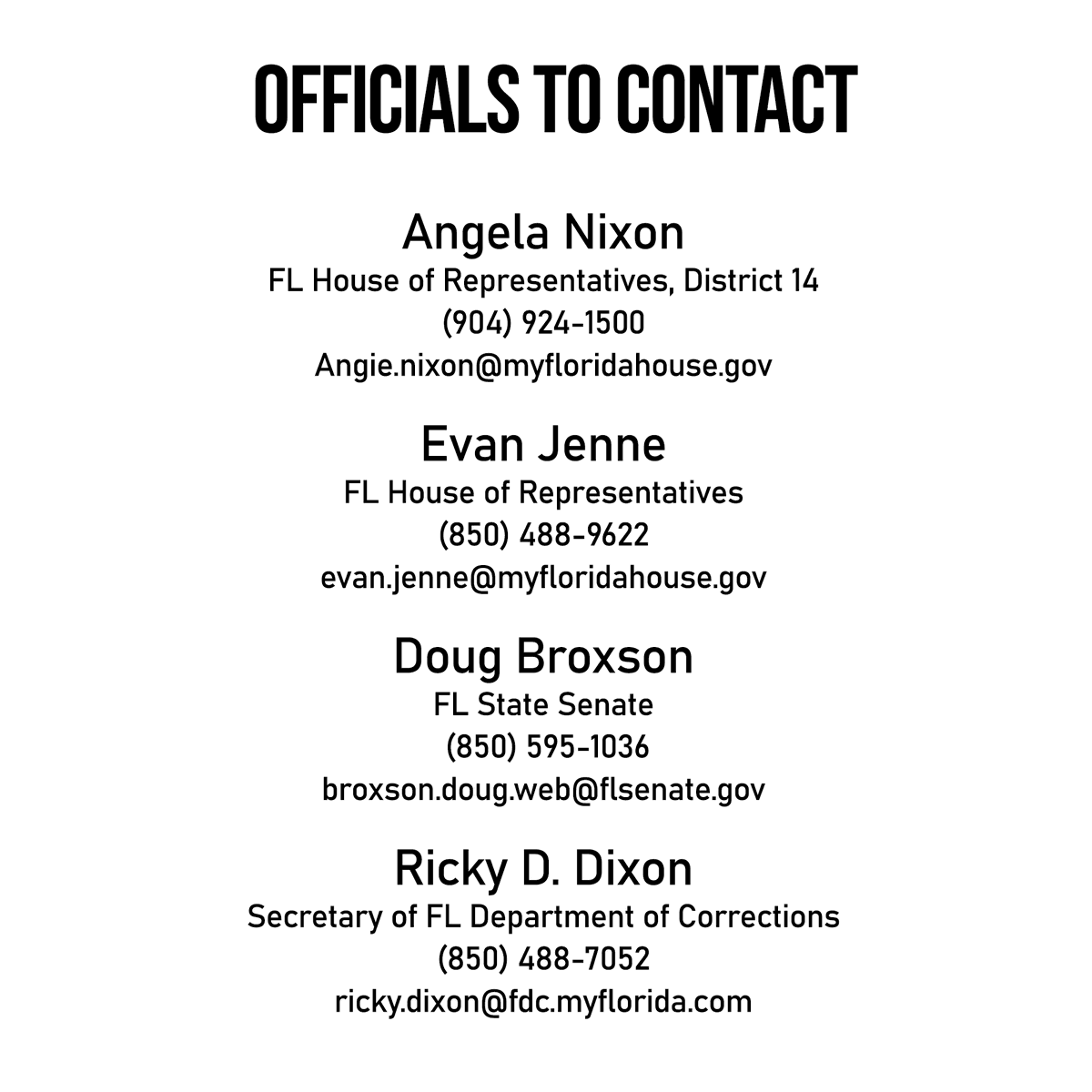 Revolutionary Intercommunal Black Panther Party tweet media