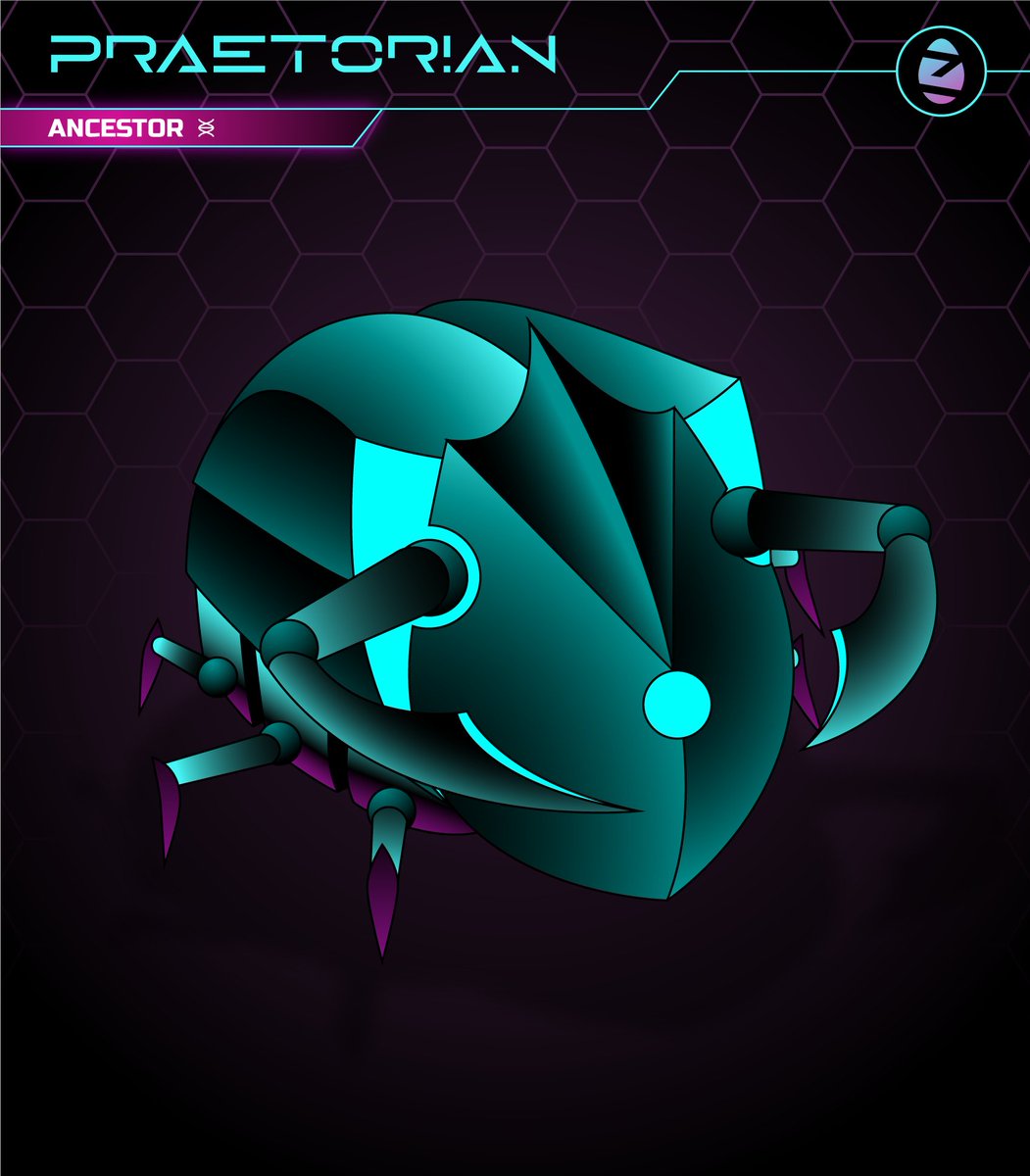 ZiberBugs tweet media