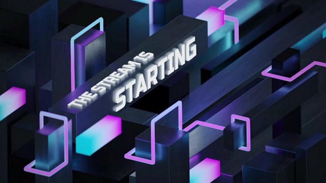 Votre Deuxième Partie de Soirée commence avec DessanYT en #stream sur Pokémon Legends: Arceus >> Viendez lui faire un ti coucou içi ift.tt/KADRvO1e6 ^^ #twitch #gaming #deuxiemepartiedesoiree @RTStreamee <a href="/Stream_Francais/">Stream Français</a> <a href="/roman_joueurs/">Le roman des joueurs_OFFICIEL</a> <a href="/RT4French/">FrenchRT</a> @StreamPromoteFR