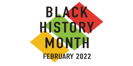 caragroup's tweet photo. During #BlackHistoryMonth 2022 we honor the contributions Black people have made and commit to the ongoing pursuit of DEI.
#thecaragroup #changelearngrow #diversityequityinclusion https://t.co/q8kyZjnzmI