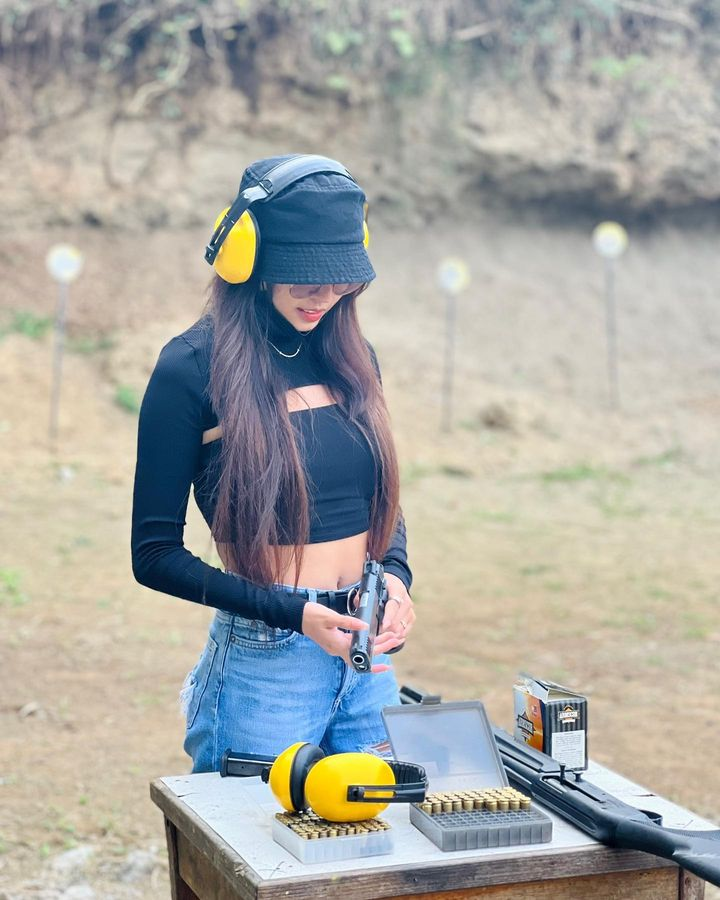 smithtffny69x's tweet photo. Be fearless in the pursuit of what sets your soul on fire 🖤
#Ethereum #ETHBob #ETHBab #USDT #Cryptocurrency https://t.co/vagJynlgoB