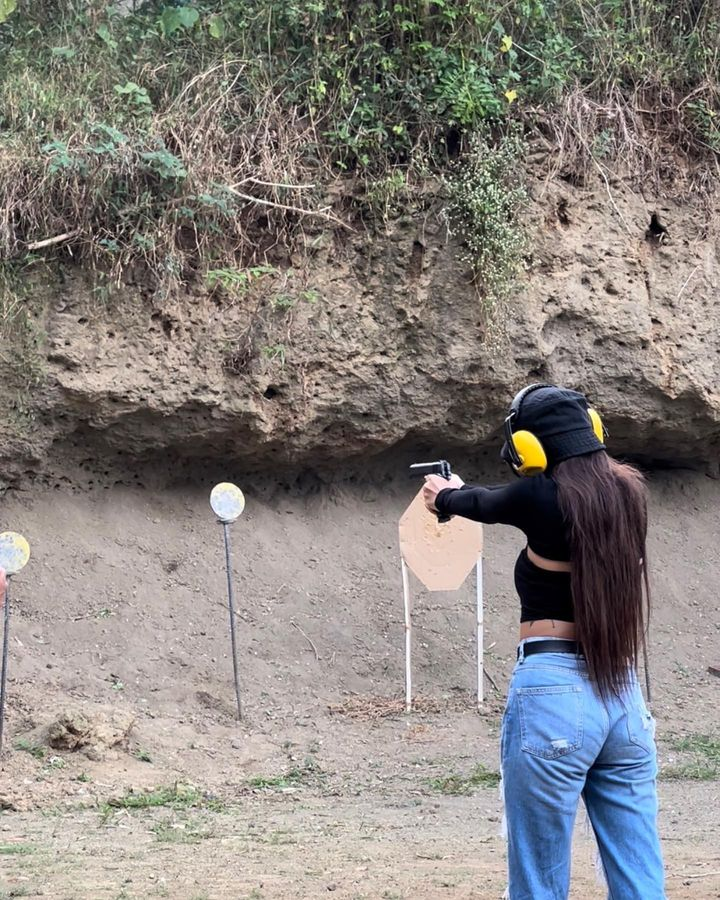 smithtffny69x's tweet photo. Be fearless in the pursuit of what sets your soul on fire 🖤
#Ethereum #ETHBob #ETHBab #USDT #Cryptocurrency https://t.co/vagJynlgoB